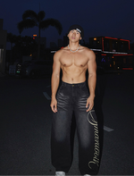 O1CN017uvLDz1EHob4Brwm3