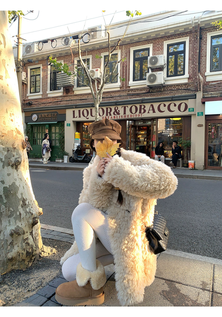 O1CN017vLBvo1iEYBK72SjV