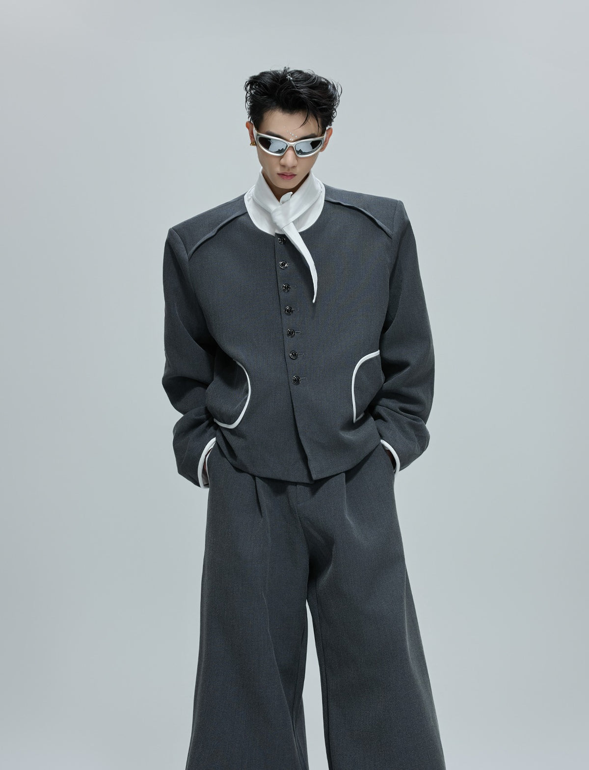 O1CN017vRTtf2MtOCX6M4w8