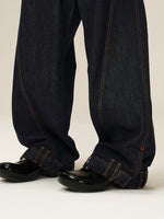 O1CN017vasxR1Qrn6es8LZe