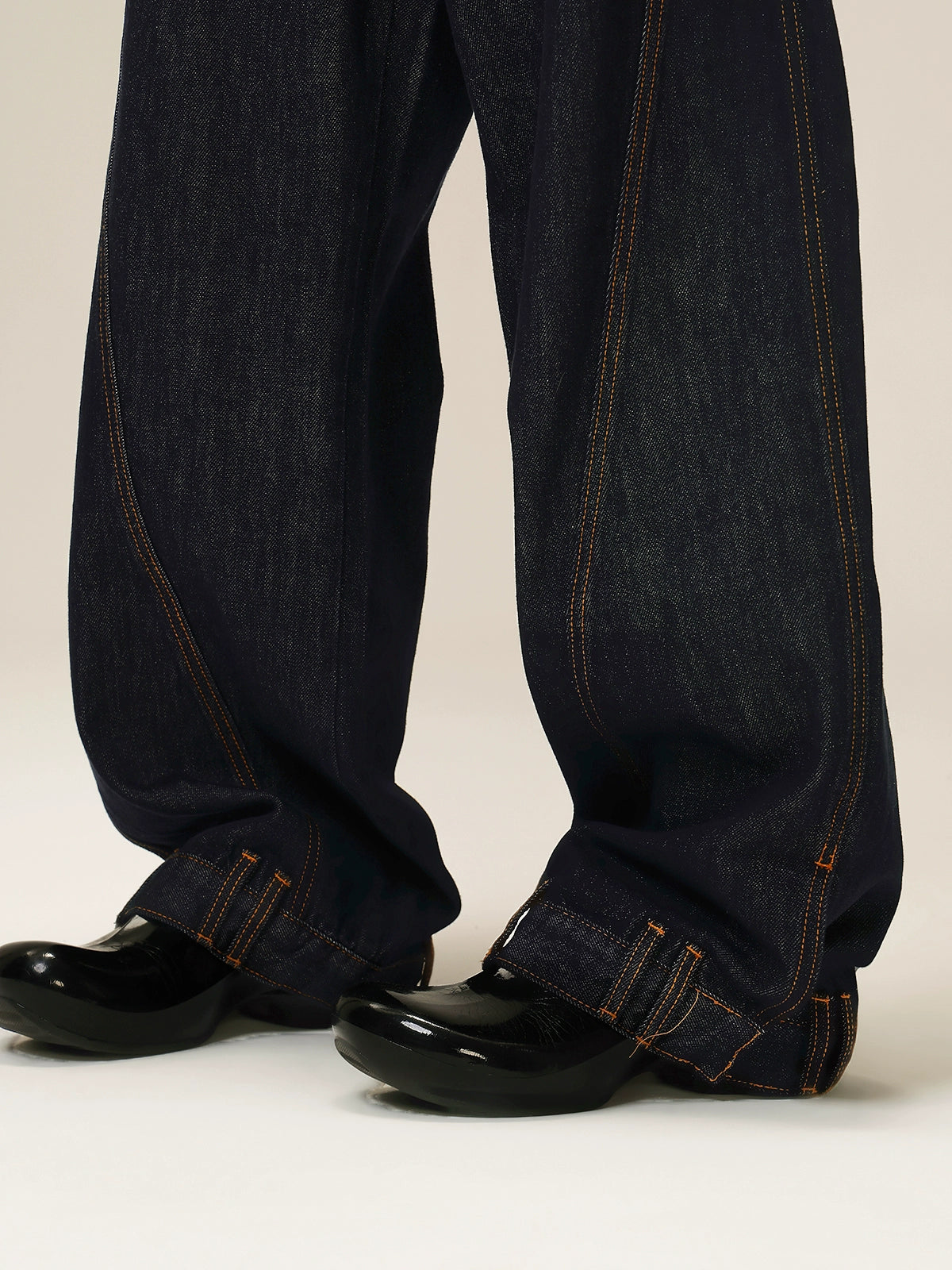 O1CN017vasxR1Qrn6es8LZe