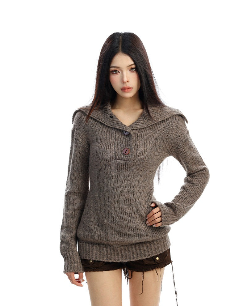 O1CN017vgoec29aWuAhF3kp