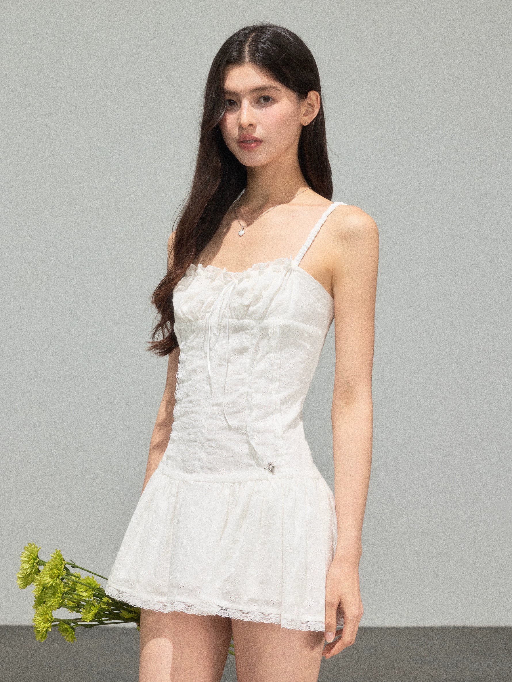 O1CN017vlo1N1JKAgqagTm5