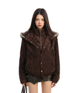 O1CN017vrJcG29aWu2d9XCN