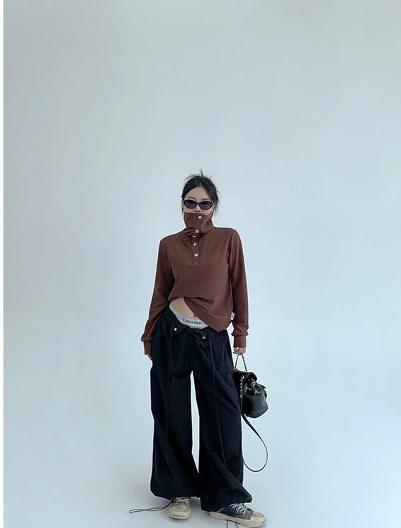 O1CN017vxZvn1KUXIJGFysj