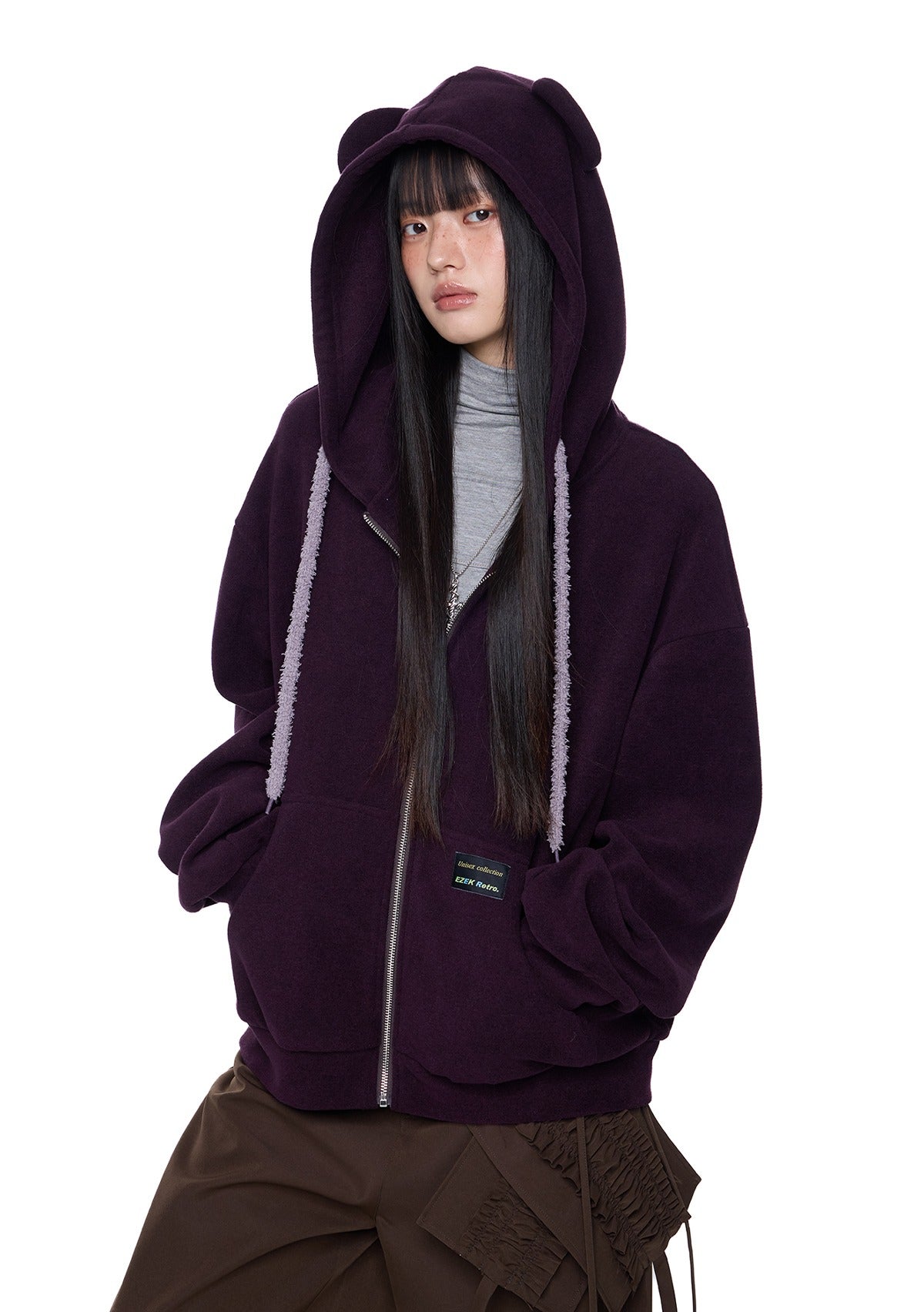 O1CN017w4WhU1qokTMSZlM2