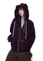 O1CN017w4WhU1qokTMSZlM2