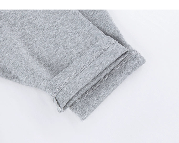 O1CN017wCT2k1zz7zPIGo3X