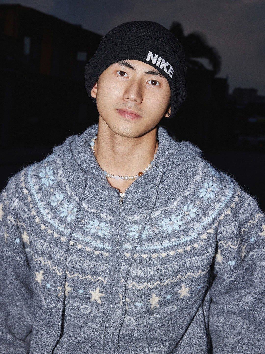 O1CN017wKOTX1EHobsODBWL