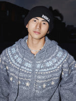 O1CN017wKOTX1EHobsODBWL