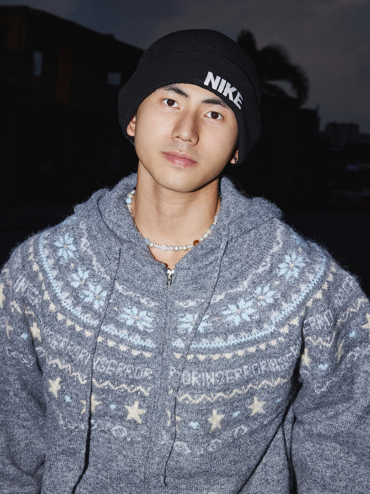 O1CN017wKOTX1EHobsODBWL