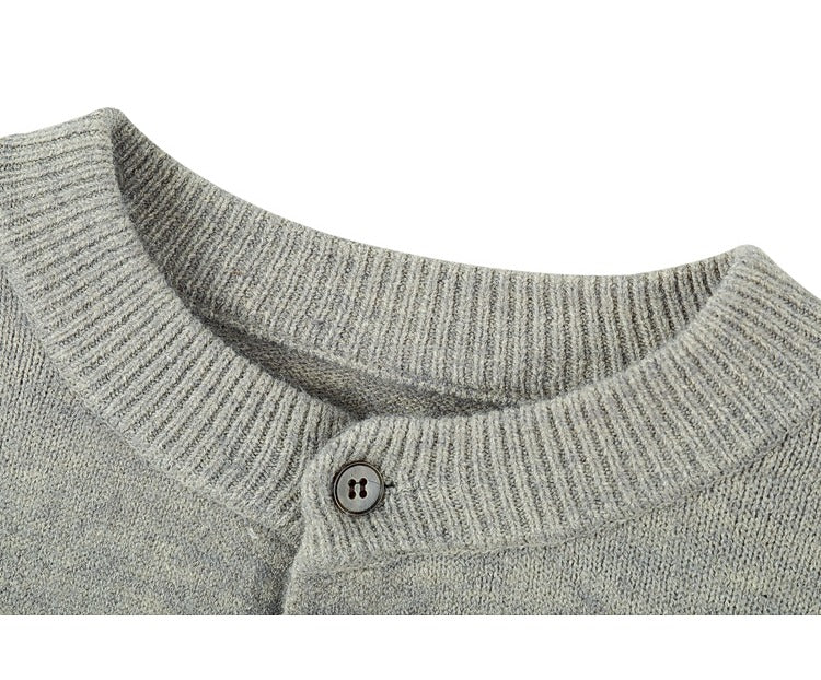 O1CN017wLUCi1Dkpzrz6i93