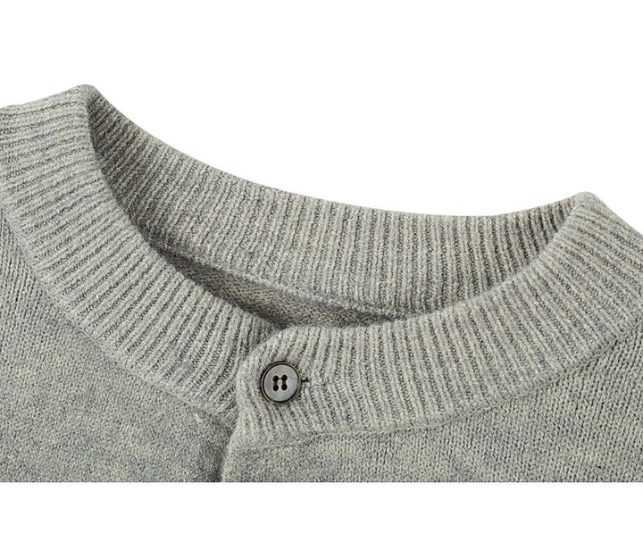 O1CN017wLUCi1Dkpzrz6i93