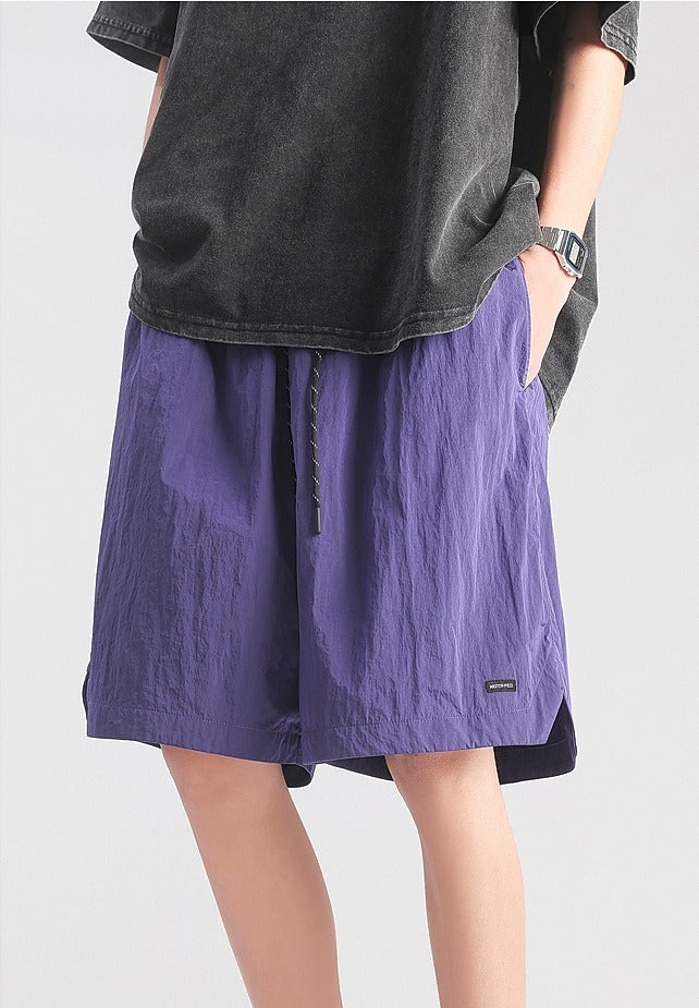 O1CN017wPzb41Dkq3ajs1ap