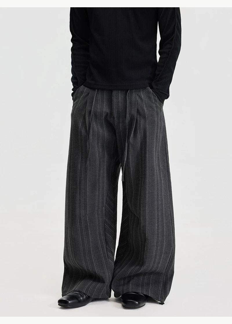 O1CN017wQBgM1VzdzmiTzLi