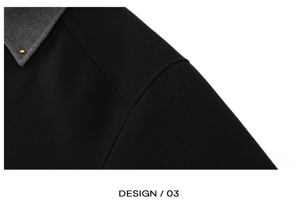 O1CN017wmCf91IkRqFNV1UK