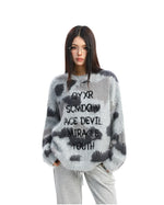 O1CN017wppDs29aWtxFjk3B