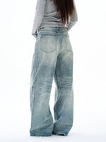 O1CN017wug4z1r3P9dwoKny