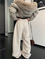 O1CN017xGwhw1KUXJqfXyBG