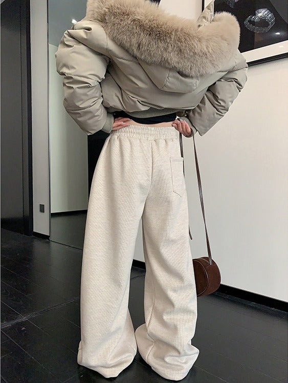 O1CN017xGwhw1KUXJqfXyBG