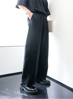 O1CN017xNdXa1IkRnPMvP1z