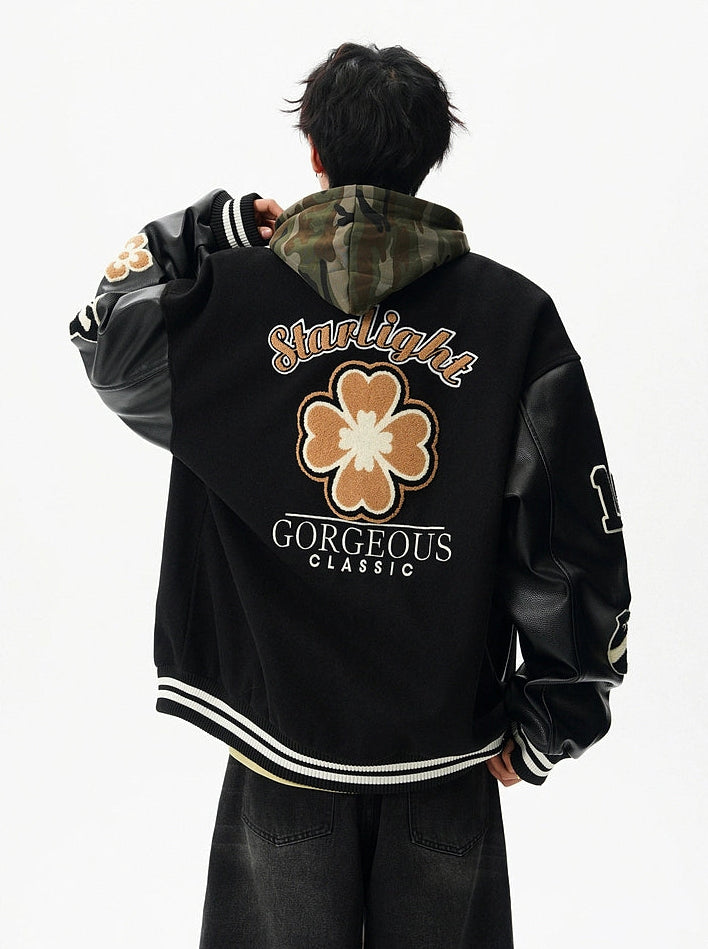 O1CN017y3oda1Dkq5Eq6Nna