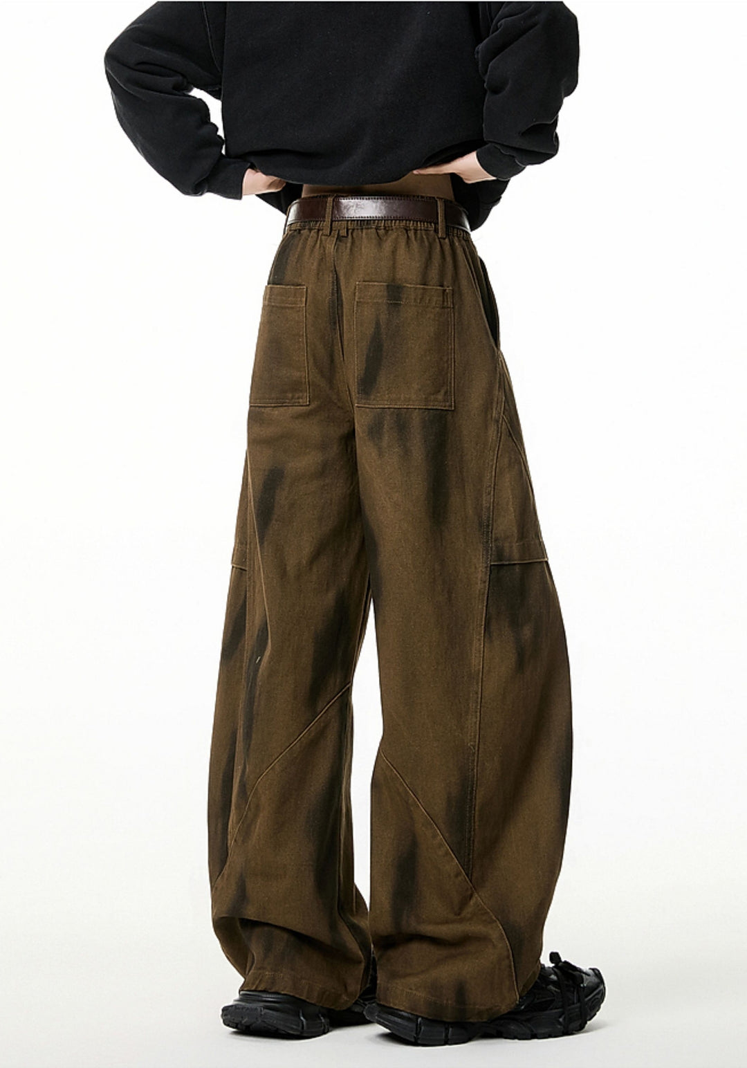 O1CN017y8VV31Dkq5fysBUT