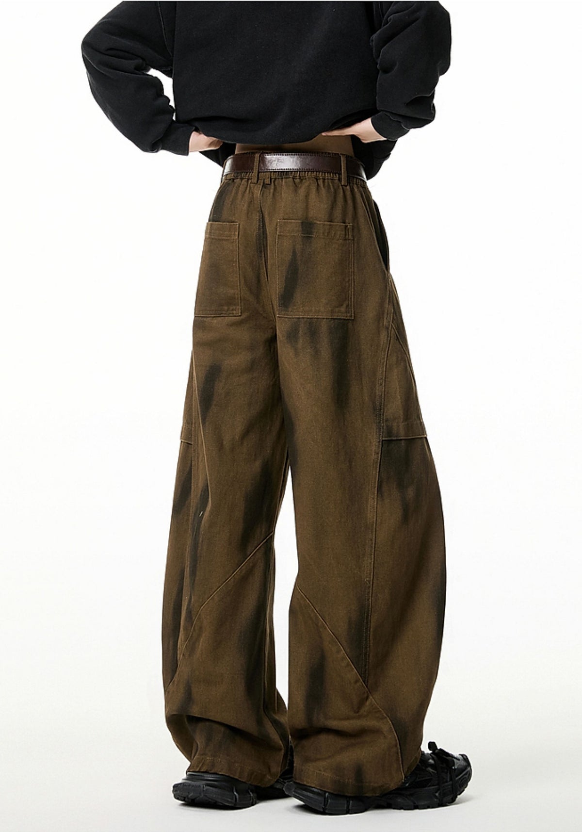 O1CN017y8VV31Dkq5fysBUT