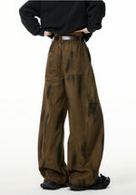 O1CN017y8VV31Dkq5fysBUT