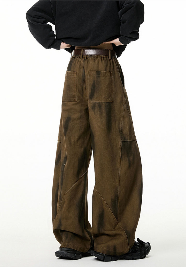 O1CN017y8VV31Dkq5fysBUT