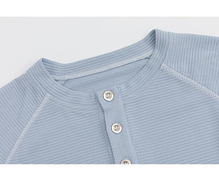 O1CN017yIsTS1Dkq5QAeKkP