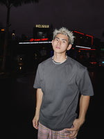 O1CN017yQ9kH1EHoZLb3dKK