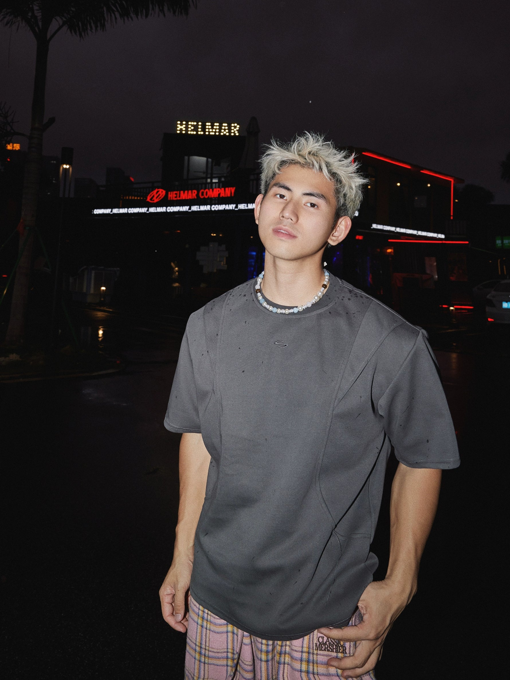 O1CN017yQ9kH1EHoZLb3dKK