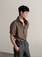 O1CN017yRV0l2ELTvVxkVDJ