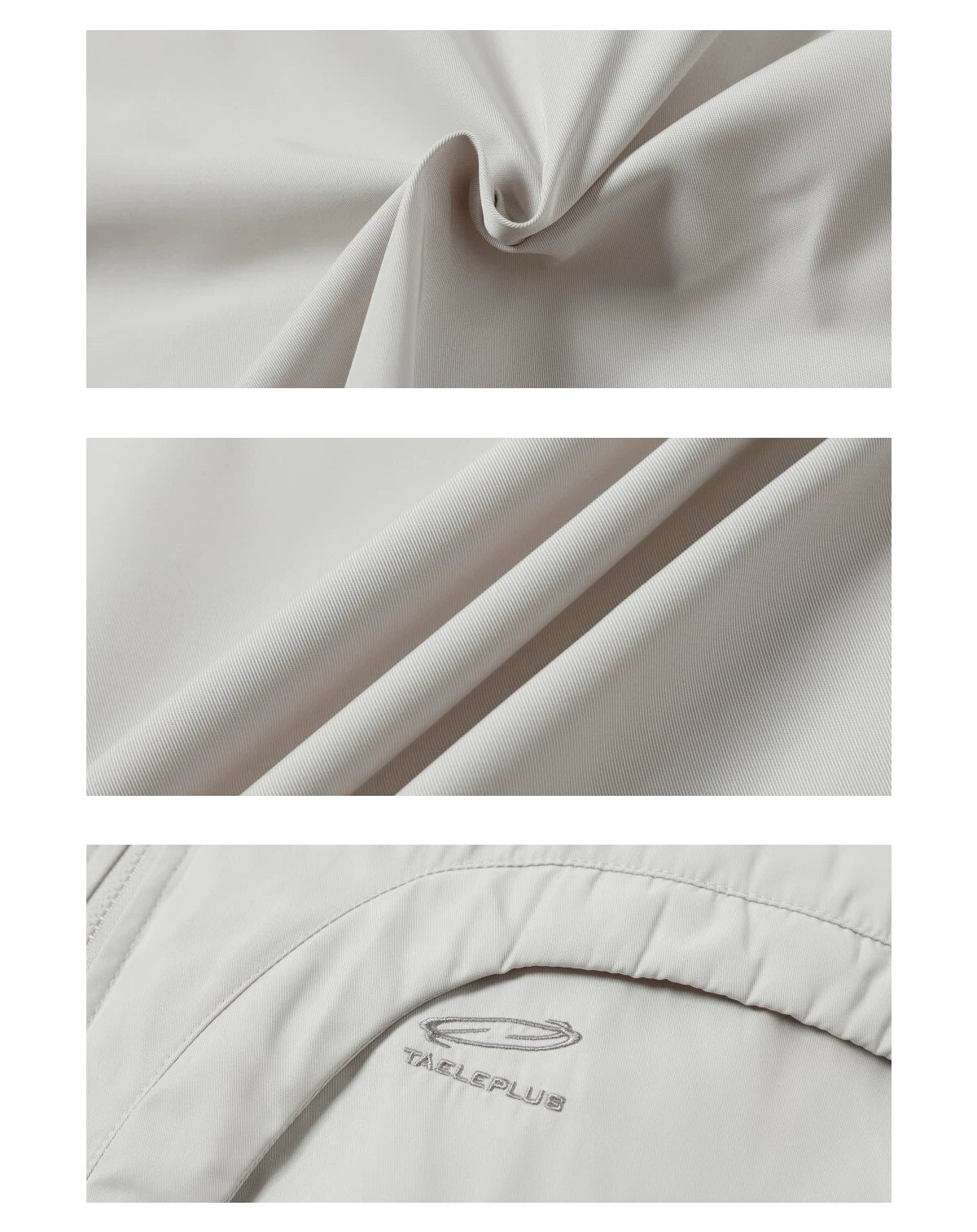 O1CN017yUbyi1xG7sCyxCeC