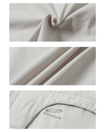 O1CN017yUbyi1xG7sCyxCeC