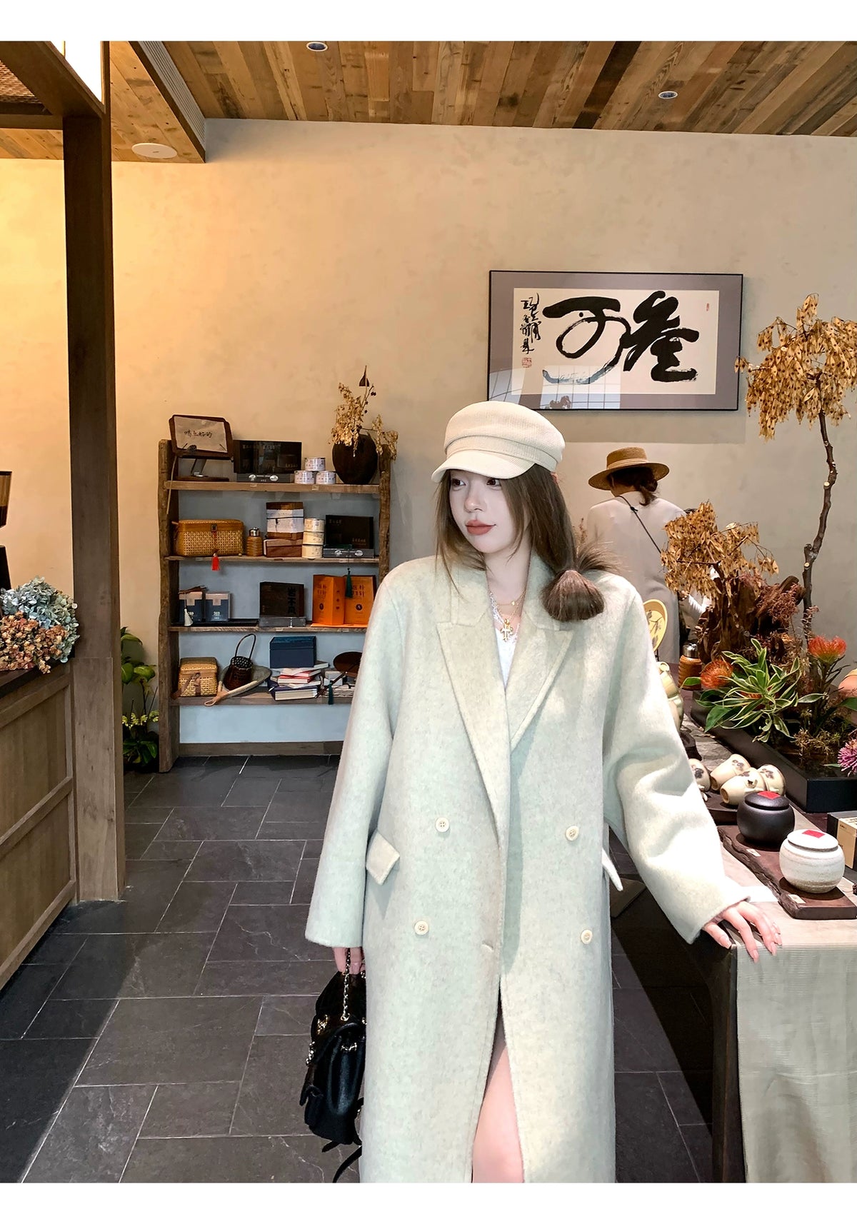 O1CN017yYaVj1iEYG48oX3e