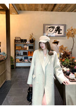 O1CN017yYaVj1iEYG48oX3e