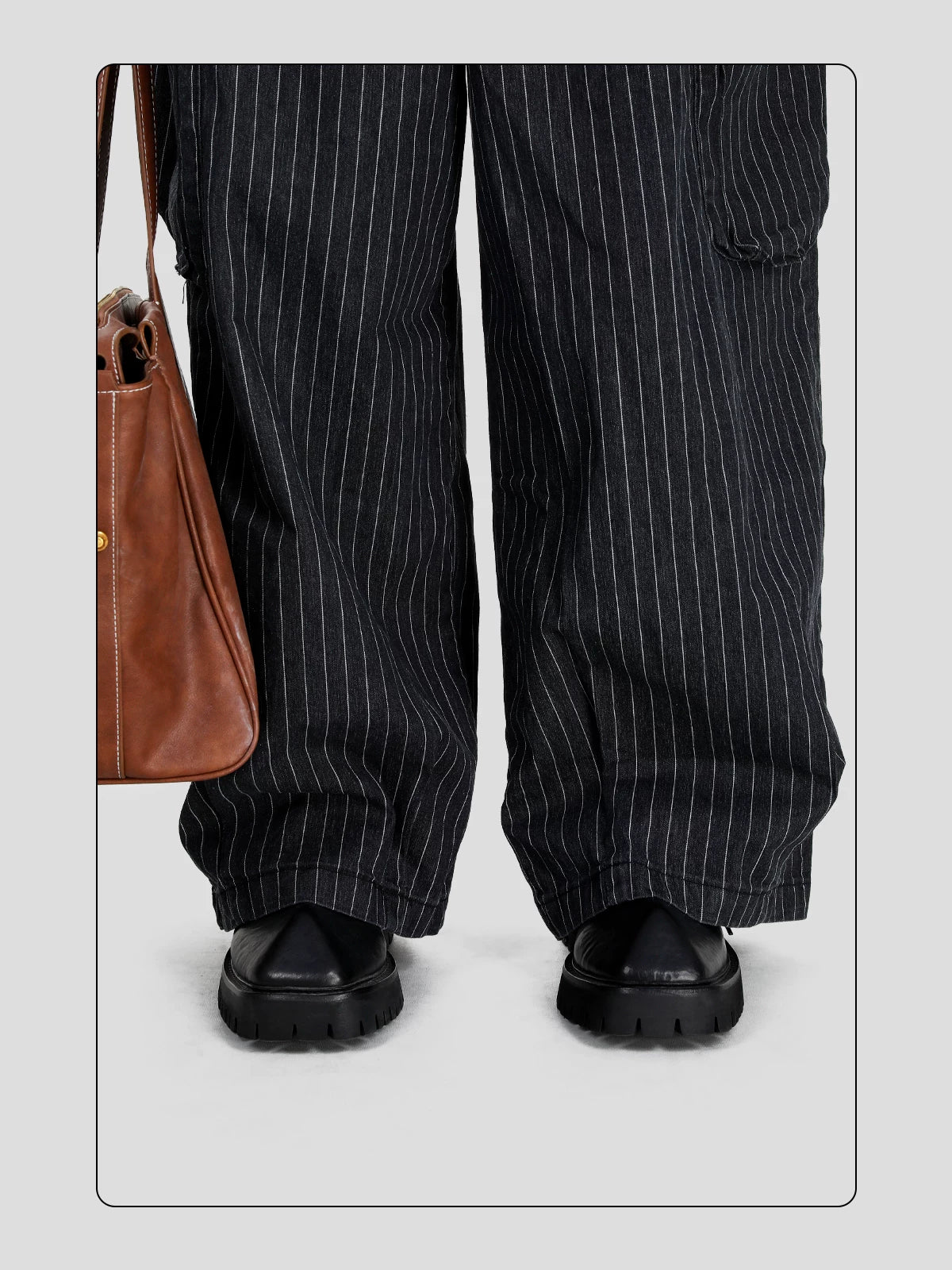 O1CN017ybpwF24v4agYxOzg