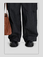 O1CN017ybpwF24v4agYxOzg