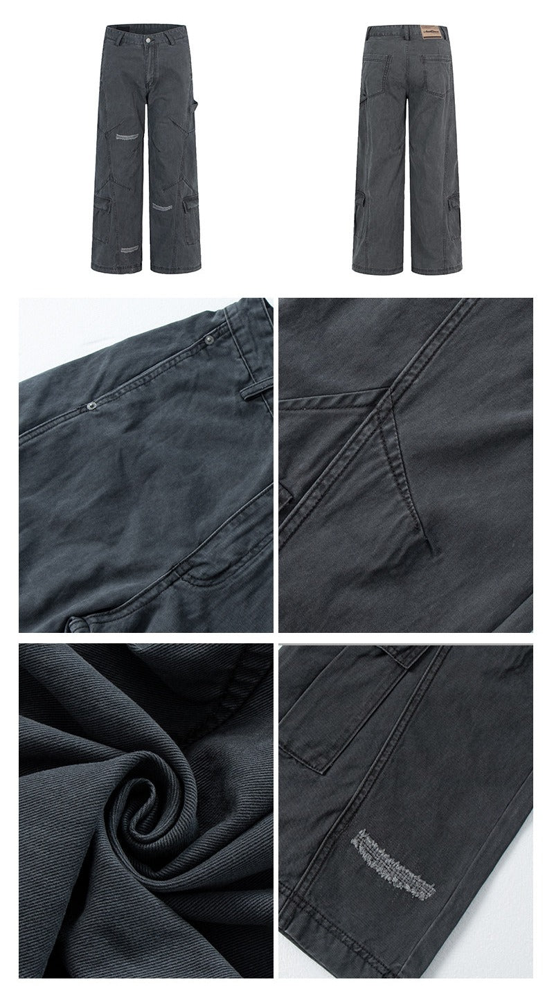 O1CN017ydo6d1Vzdzw1O5TX