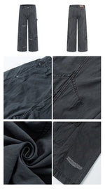 O1CN017ydo6d1Vzdzw1O5TX