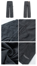 O1CN017ydo6d1Vzdzw1O5TX