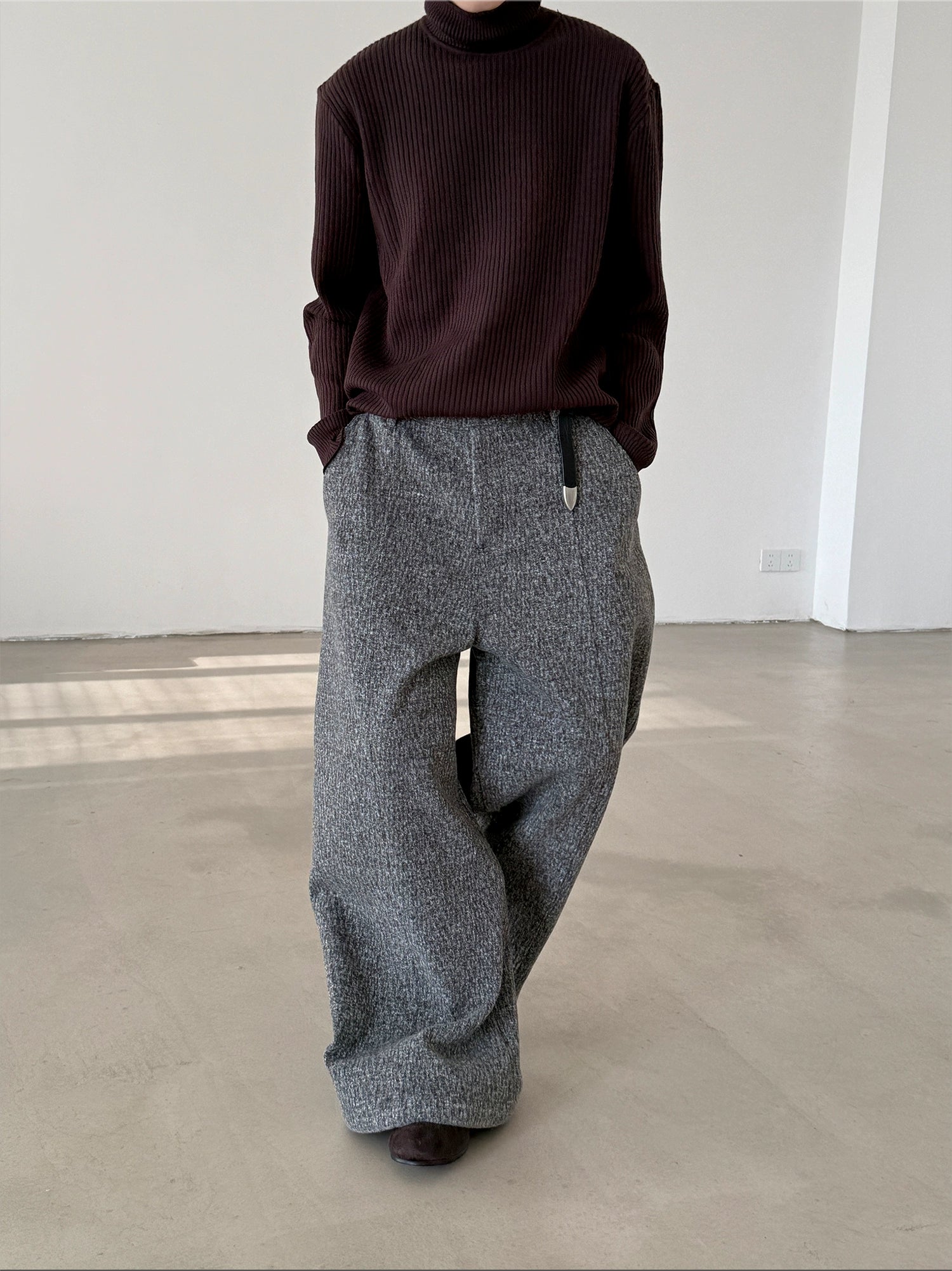 O1CN017yiBcF2ELTyGVwWFG