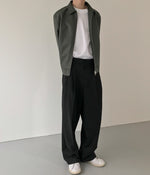 O1CN017ynTI123uJvTlSoVX