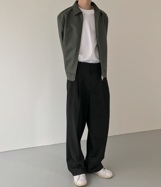 O1CN017ynTI123uJvTlSoVX