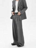 O1CN017ypOa41MgYxewVWcJ