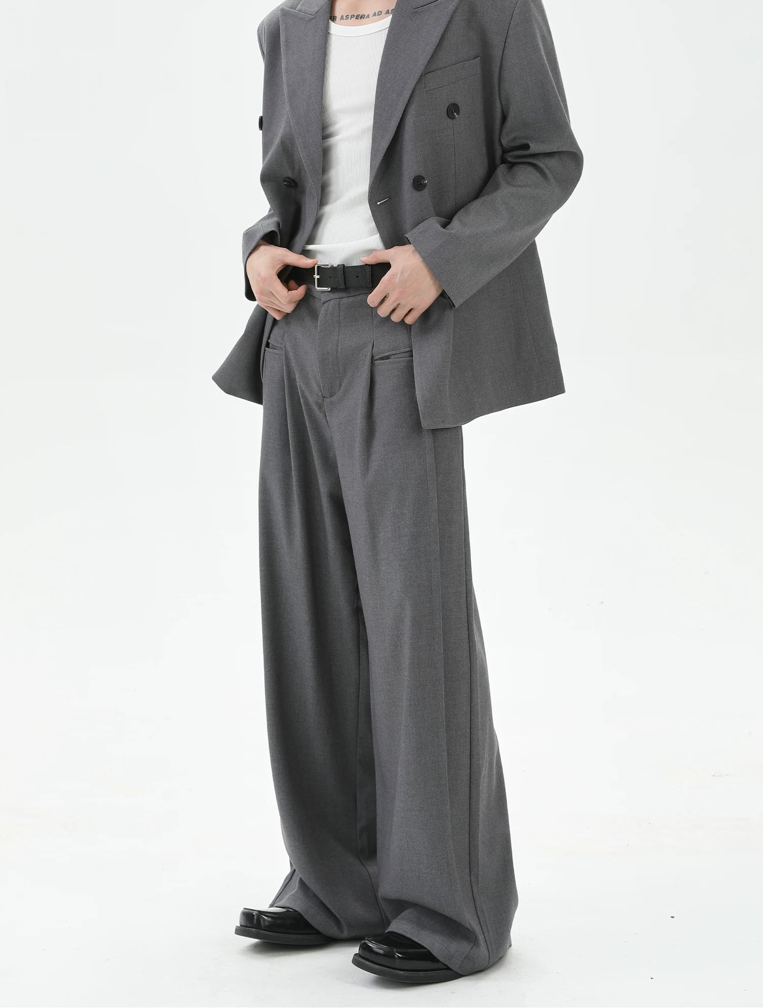 O1CN017ypOa41MgYxewVWcJ