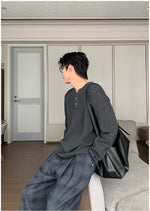 O1CN017z6wr21FAJjny6QVn