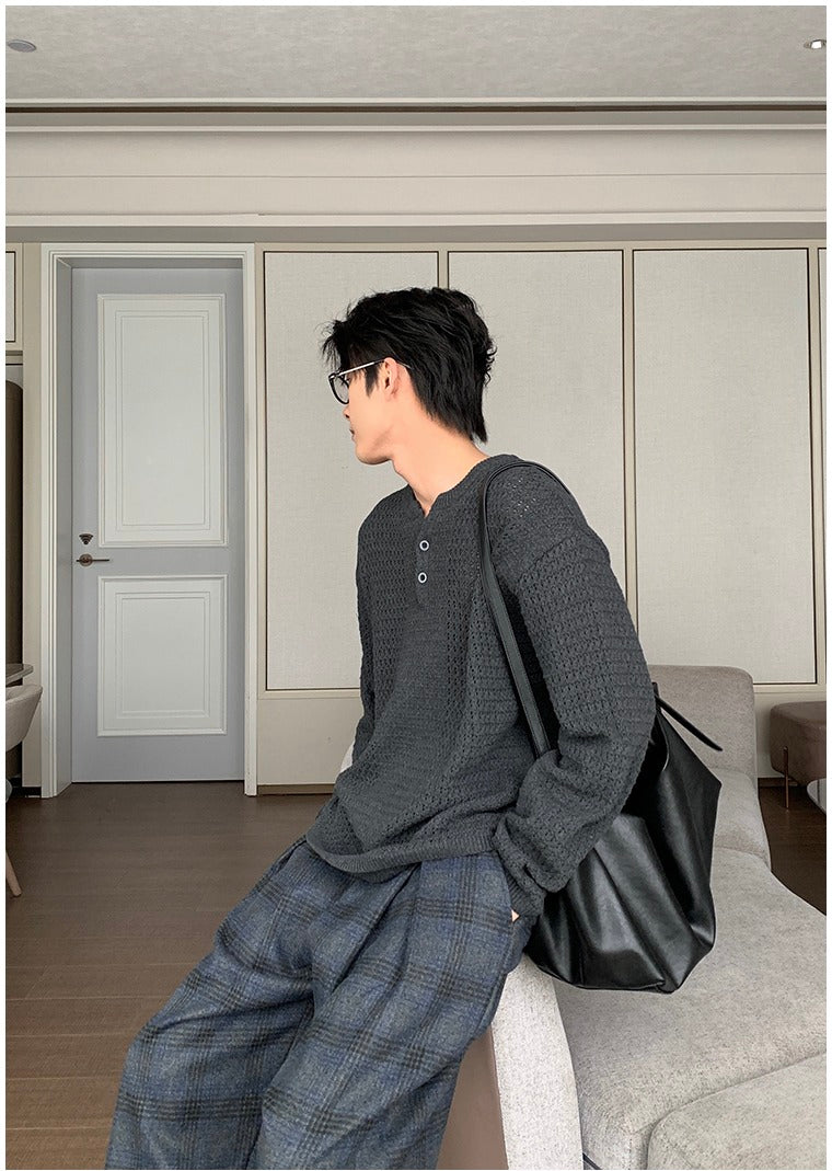 O1CN017z6wr21FAJjny6QVn